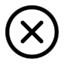 Notilog